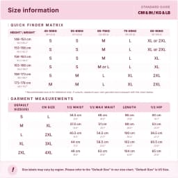 TACVASEN Womens Quick Dry Adjustable Ankle Hiking Pants UPF50+ Water Resistant Stretch Cargo Trousers 4 Pockets Athletic Pants