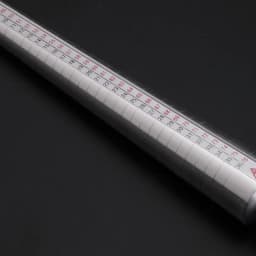 Ring Sizer Measuring Tool Set Including Ring Sizer Mandrel Finger Sizing Guage Ring Sizer Adjuster for Jewelry Making