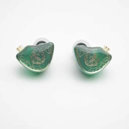 TANGZU WAN ER SG Hifi in Ear New 10mm Dynamic Driver Earphone