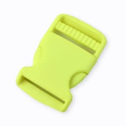 10/30Pcs 15/20/25/30mm Plastic Buckles Backpack Release Closure Clasp Webbing Strap Side Quick Hook Adjuster DIY Accessories