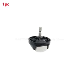 Main Brush Side Brush HEPA Filter Dust Bag Universal Wheel Spare Parts For IRobot Roomba I3 I4 I6 I7 I8 E5 E6 E7 J7 Accessories