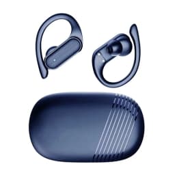 A520 Wireless Earphones Mini Lightweight Bluetooth Touch Earbuds Clear Stereo Audio Sweat Resistant Daily Sports Headset