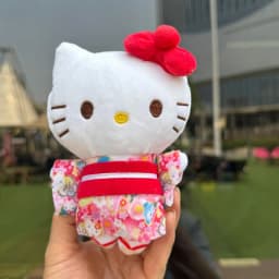 *New Cartoon Keychain Plush Stuffed Soft Doll Keychain Cartoon Plushies Bag Pendant Accessories Girls Gift Toys