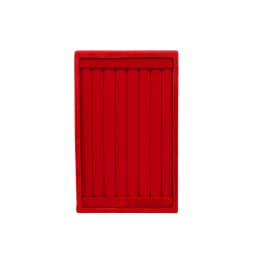 1 Pc Velvet Jewelry Storage Tray Ring Earring Display Box Brooche Handicraft Classification Organizer Exquisite Tray Case