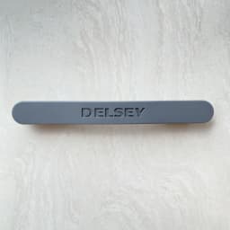 Delsey Luggage Handle Replacement Part Extendable Handrail Ambassador Carry-On Suitcase Repair Handle Accessories