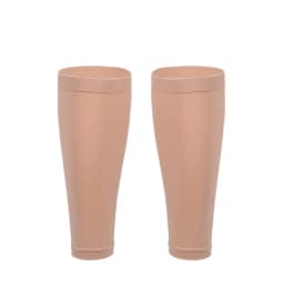 Prevent Calf Varicose Veins Compression Sock Medical Grade One Pressure Treat Varicose Leg Slim Socks Knee Cover Socks Hosiery