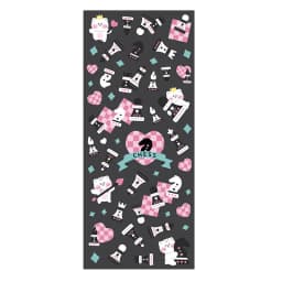 MOHAMM 12 Sheets Shiny Cool Game Stickers for Photo DIY Collage Art Album Creation Scrapbook Journal Planners