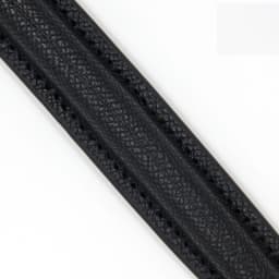 18cm 19cm 20cm DIY Detachable Bag Handles Totes Handbag custom Genuine Leather Bag Strap Handbag Replacement Belt Accessories