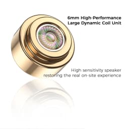 USB Type C Silicone Sleep Wired Earphones In Ear Headphones With Mic In-line Control For iPhone Samsung Noise Reduction Earbuds