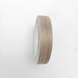 1PC 10mx2cm Preglued Edging PVC Edge Banding for Wood Kitchen Wardrobe Furniture Table Desk Board Edgeband Edger Glossy