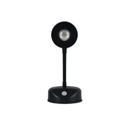Night Light Motion Sensor Light Wireless USB LED for Kitchen Bedroom Mural Living Room Sensor Wall Lamp Indoor Lighting LED USB