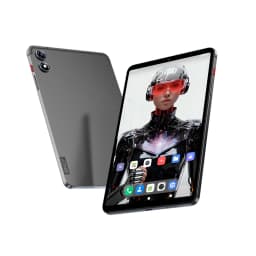 BNCF Bpad T1 Tablet Unisoc T7300 Processor 8.4 Inch Kids Mini Android 16 Gaming Tablet E-Reader With SIM Card Slot 4G LTE Call
