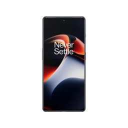 Oneplus 11R 5G SmartPhone Battery capacity 5000mAh Warp Charge 100W 50MP 6.74in 2772x1240px Camera original used phone