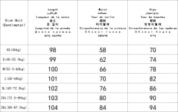 Y2K Gothic Black Lace Mesh Flared Pants Sexy Harajuku Aesthetic See Through Long Trousers Vintage Women Summer Pants Streetwear