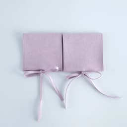 10pcs Microfiber Jewelry Packaging Pouches for Wedding Ring Earrings Necklace Christmas Presents Gift Bag Small Velvet Pouches