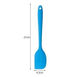 Lick Pad for Dog Cat Slower Feeder Mat for Puppy Kitten Silicone Dispenser Pet Feeding Licking Mat Bathing Distraction Pad