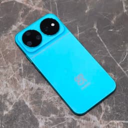 Original Huawei Nova 16 Ultra Mobile Phone 6.84" 120Hz Display Kirin 9010S HarmonyOS 6.1 Camera 200MP Battery 7000mAh Smartphone