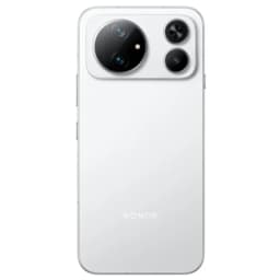 Honor Magic 9 Super Edition Brand New 11000mAh 80W Supercharge 50W Wireless 200MP OIS Snapdragon 8 Elite Gen5 FHD+ 6.81" 120Hz