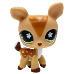 Rare Old Lps Toys Original Bobble Head Pet Short Hair Cat Kitten Dog Dachshund Collie Spaniel Great Dane