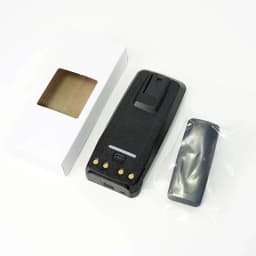 PMNN4077C Walkie Talkie TypeC Battery For PMNN4066A DP3600 P8268 DGP8050 DGP5050 DEP550 DEP570 DGP4150 DGP6150 DP3400