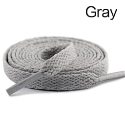 1 Pair 100 120 CM Length 29 colors Shoelace Flat Popular Sports Shoes Laces Casual Canvas Unisex Polyester Shoelaces Shoelace