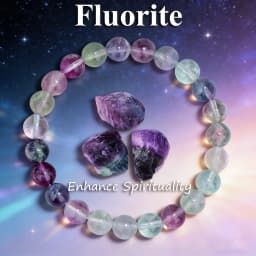 Natural Morganite Bracelet 6 8 10mm Gemstone Beaded Bracelet Healing Reiki Charm Bracelet Vitality New Jewelry Gift For Womens