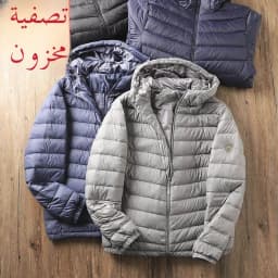 Lightweight Men's Casual Hooded down Jacket Short Pure Color Warm Cotton Coat Slim Fit Style Regular Thickness Spring Season