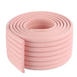 2M Baby Safety Protection Strip Table Desk Edge Guard Strip Corner Protector Furniture Corners Children Safety Foam Protection