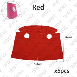 Military Printed Hats Building Blocks Army Helmets Camo MOC Soldiers Helmets Accessries educational Brick