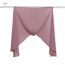 2025 Ramadan Women Solid Scarf Built-in Magnetic Muslim Chiffon Hijab Shawls Head Wrap Hijabs Scarves Ladies Foulard Islamic