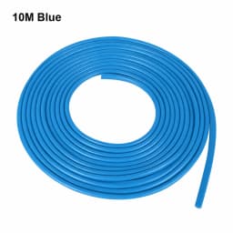 2/5/10M Car Door Protector U Type Universal Car Door Edge Guards Strip Rubber Moulding Sealing Scratch Protector Strip for Auto