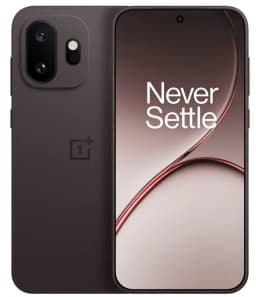 Oneplus 15T Mobile Phone 7500mAh 165Hz Screen Google Play Store Color OS 16 OTA Update