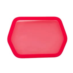 Waterproof Silicone Protective Cover for Ninebot ZT3 Pro Electric Scooter Dashboard Display Screen Protection Case Accessories 