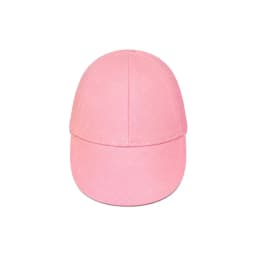 Doll Clothes T-shirt+Pant Shoes Sock Hat For 18Inch American Doll&43Cm Baby Doll Sport Accessories Baseball Sets Girl's Toys