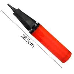 50m Air Column Bags Shockproof Air Column Bag Coil Logistics Packaging Disinfection Water Bottle Cosmetics Liquid Packaging