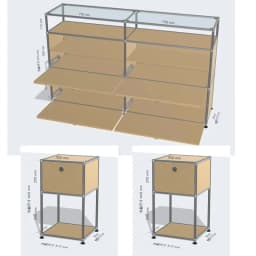 Tv Stand Storage Cabinets Corner Cabinet Metal Storage Display Cabinet Living Room Cabinets Furniture