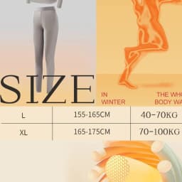 Women Autumn Winter Ultra-thin Close-fitting Base Layer Top Solid Color Elastic Long Sleeve Beauty Skin Clothes Warm Base Shirt
