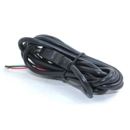 4MP USB Camera IR CUT Module 4.0Megapixel 2560*1440 CMOS MJPEG 30fps High Speed Usb Endoscope Webcam Module