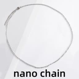 Bird Chain Leash Custom Bird Rings Leg for Parrots Accessories Parrot Accessory Pigeons Accessories Pigeon Rings 2026 Parakee