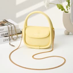 Snake Bone Chain Bag Chain Metal Flat Purse Chain Bag Chain Bag Strap Replacement for Handmade Bag Purse Crossbody Bag Making