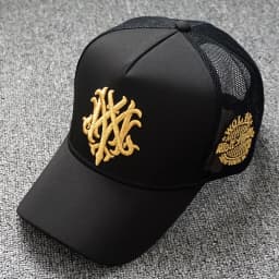 Quick Dry Baseball Hat for Men and Women, Hard Top, High Crown, Sports Hip Hop Caps, Big Head, Outdoor,