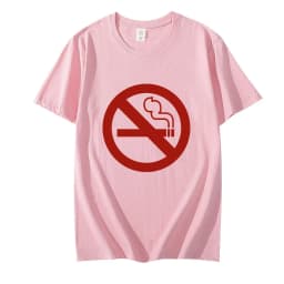 Marceline Vampire Queen Live At Candy Tavern Short Sleeve Funny Design Adventure Time Anime T-shirt Aesthetic Tumblr T Shirt Top