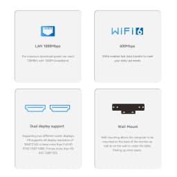 Beelink Mini S13 Intel Processor Twin Lake-N150 Mini S N5095 N95 N100 Mini PC DDR4 8G 128G 16G 500G Windows 11 Desktop Computer