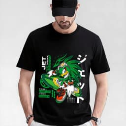 Tails The Fox 0319 Shadow the Hedgehog Gift t shirt for Anime lover Cartoon Sonic Graphic Tee Y2K clothes All size Tops S-6XL