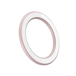 Magnetic Ring Holder For iPhone 14 13 12 Magnet Wall Mobile Phone Holder Magnetic Car Phone Stand for Magsafe Case iPad Tablet