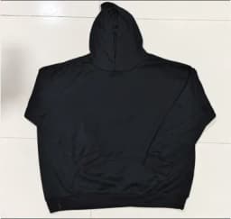 Gojo Satoru Six Eye Graphic Hoodies Oversized Punk Gothic Casual Hoodie Sweatshirts Harajuku Streetwear Y2k Men Women Clothing