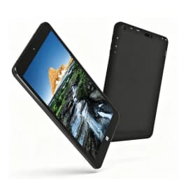 8 INCH Windows 10 Tablets PC 1280*800 IPS 64-bit Z3735F/Z8350 Quad Core 8GB RAM 128GB ROM WIFI Dual Camera HDMI Port