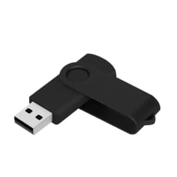 Flash Drive 128GB 64GB 32GB 16GB 8GB 4GB USB 2.0 Flash Memory Stick Pendrive High Speed Memorías USB Pendrive Flash Disk флешка