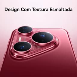 Huawei Pura 80 Pro | Cell Phone | 12Gb+512Gb | 1 Inch Ultra-Light Illumination Camera | 5170 Mah