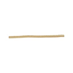 1Pc/ 16Pcs Ring Size Adjuster Rings Guards Tightener Clear Ring Size Adjuster Resizer Loose Rings Spirals Reducer 4 Sizes